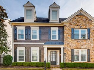 515 Kendemere Pointe, Roswell, GA 30075