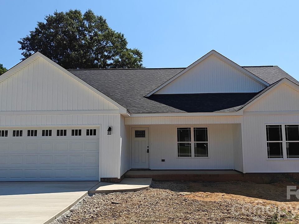1st image of 3468 Mellon Dr