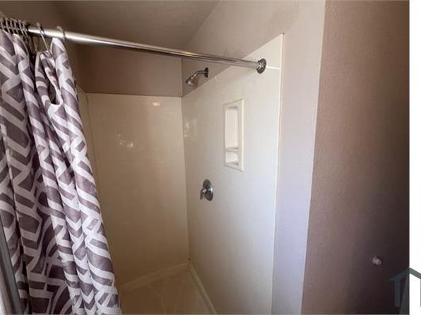 502 E State Rte #66, Moriarty, NM 87035