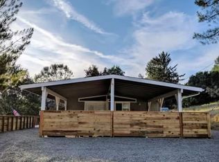 5230 Highway 49 N, Mariposa, CA 95338