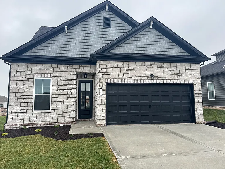 144 Bill Perkins Ln — Photo 1