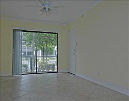4th image of 110 Cypress Club Dr APT 112