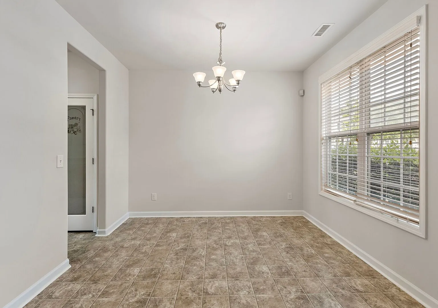 Available September 10th - $500 Off For First 2 Months- 3 Bedroom 2.5 Bath Townhome — Photo 3