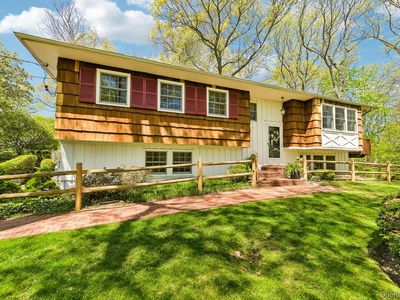 31 Sunset Drive, Huntington, NY, 11743