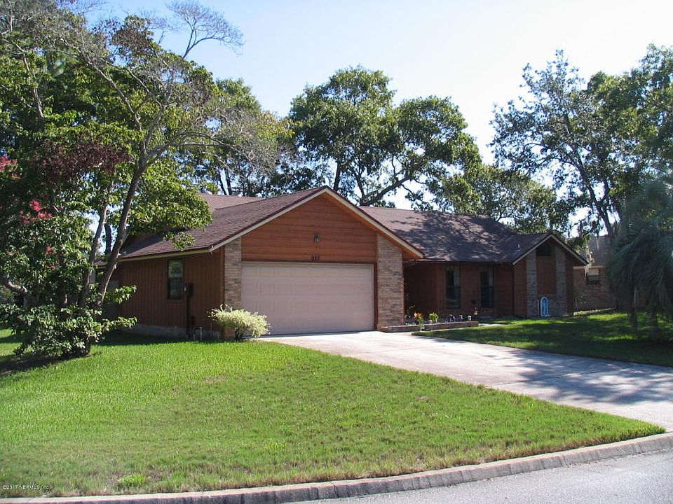 1st image of 927 Shortridge Ct