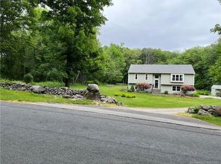 161 Scott Rd, Terryville, CT 06786