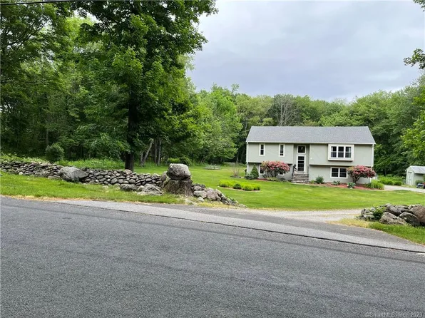 161 Scott Road, Plymouth, CT 06786