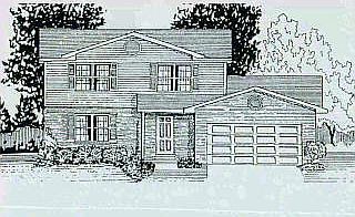 1st image of 6897 Haverford Dr