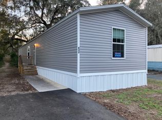 4905 SW 40th Pl #E32, Gainesville, FL 32608