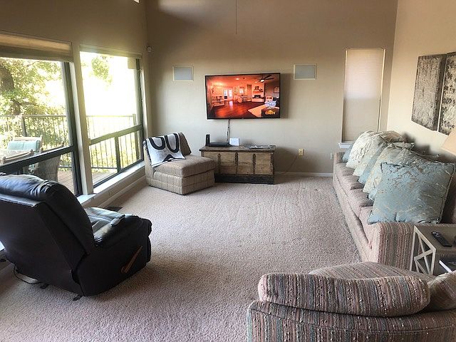 2nd image of 63 Hunt Ln