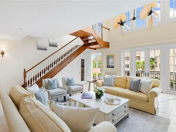 600 5th AVE S #A211, NAPLES, FL 34102