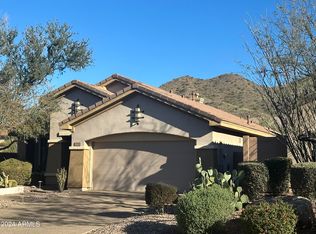 2556 W Pumpkin Ridge Dr, Phoenix, AZ 85086