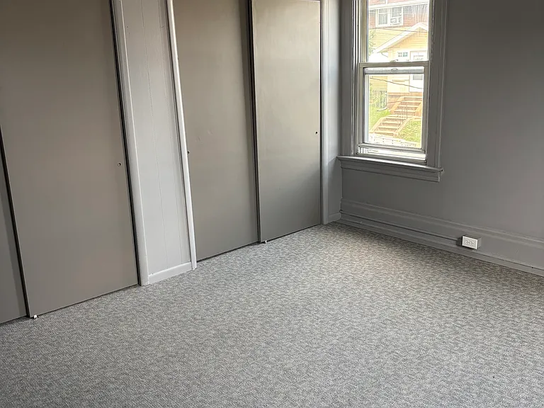 442 Ohio Ave — Photo 6