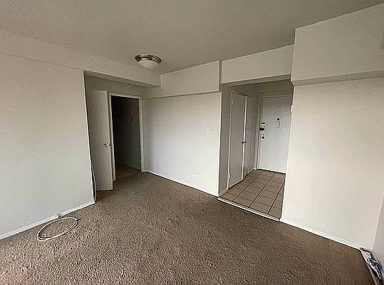 4th image of 108-22 72nd Ave #12F