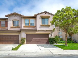 16920 Abundante St, San Diego, CA 92127