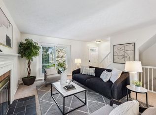 1766 Colhasset Ln, Columbus, OH 43220