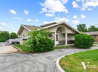 2323 E Cherry St #J, Springfield, MO 65802