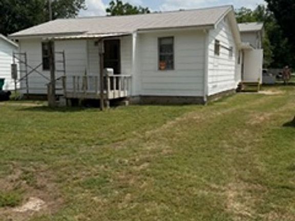 2nd image of 3348 SW 23rd St
