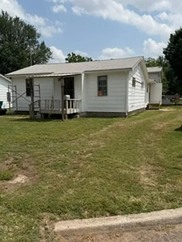 3348 SW 23rd St Photo 1
