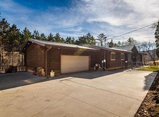 N2178 County Road Oa, La Crosse, WI 54601