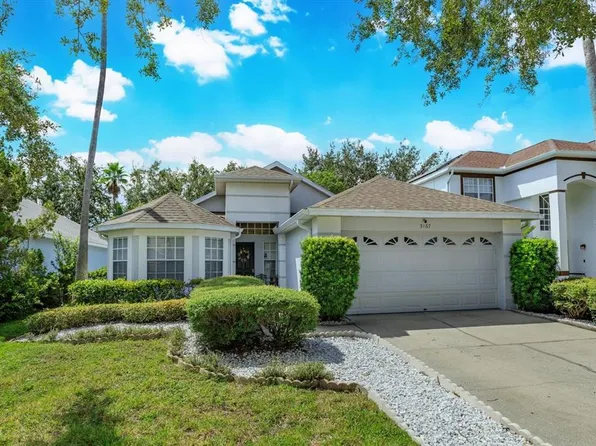 5167 Hook Hollow Cir, Orlando, FL 32837