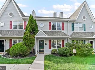 9 Wendy Way #42, Phoenixville, PA 19460