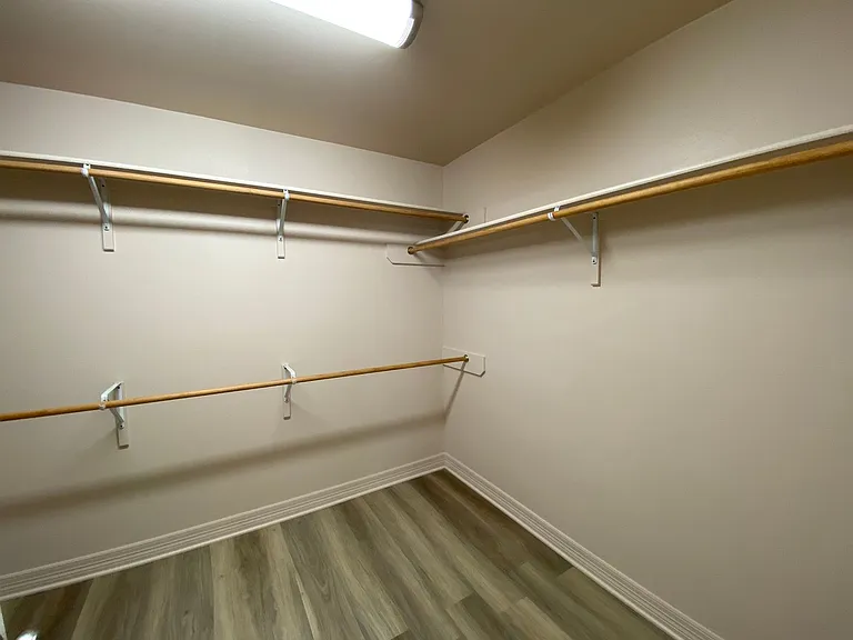 1022 Creole Dr — Photo 27