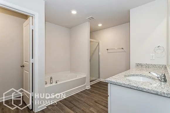 1270 Fendt Dr — Photo 16