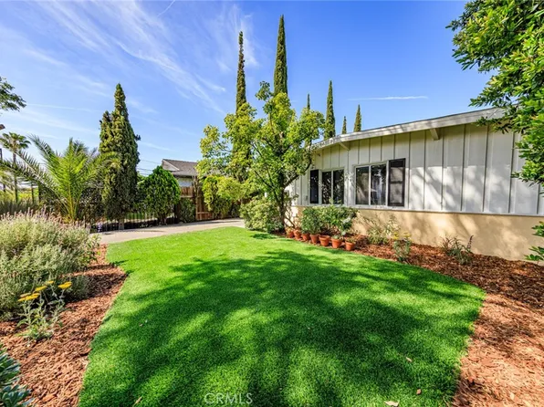 5629 Cleon Ave, North Hollywood, CA 91601