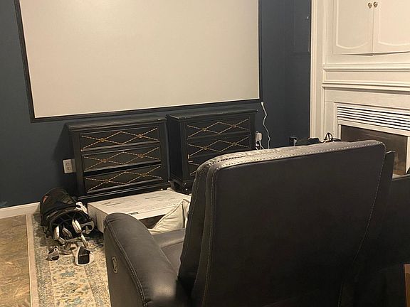 5th image of 3603 Sherbrooke Cir