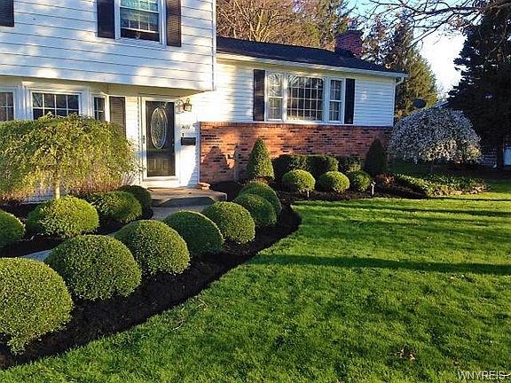 2nd image of 4171 Heather Dr