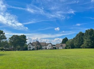 414 Fair Haven Ct, Waxhaw, NC 28173