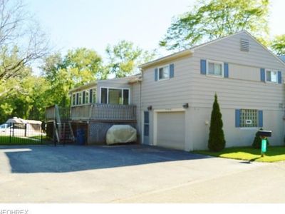 1041 Riverside Dr, Vermilion, OH, 44089
