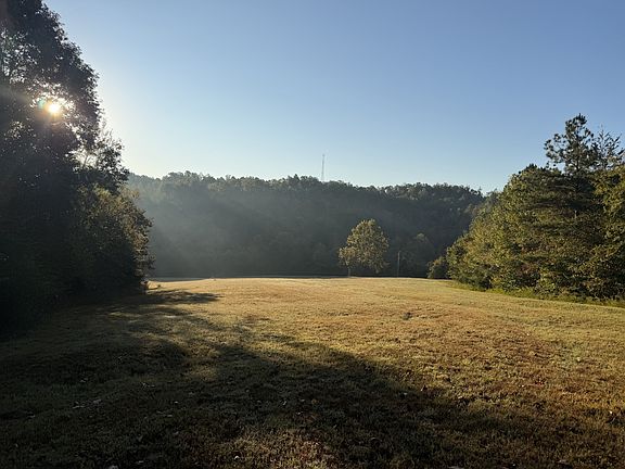 2nd image of 7544 Caney Fork Rd