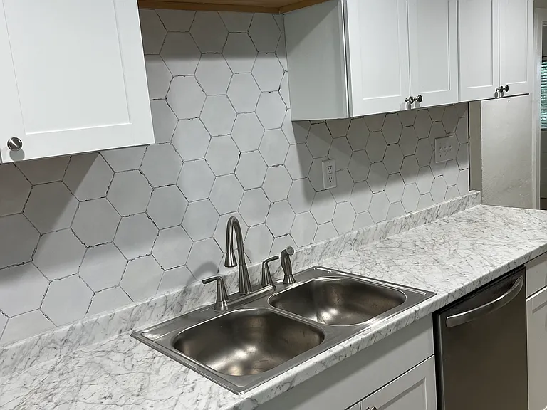 5439 Ornacor Ave — Photo 33