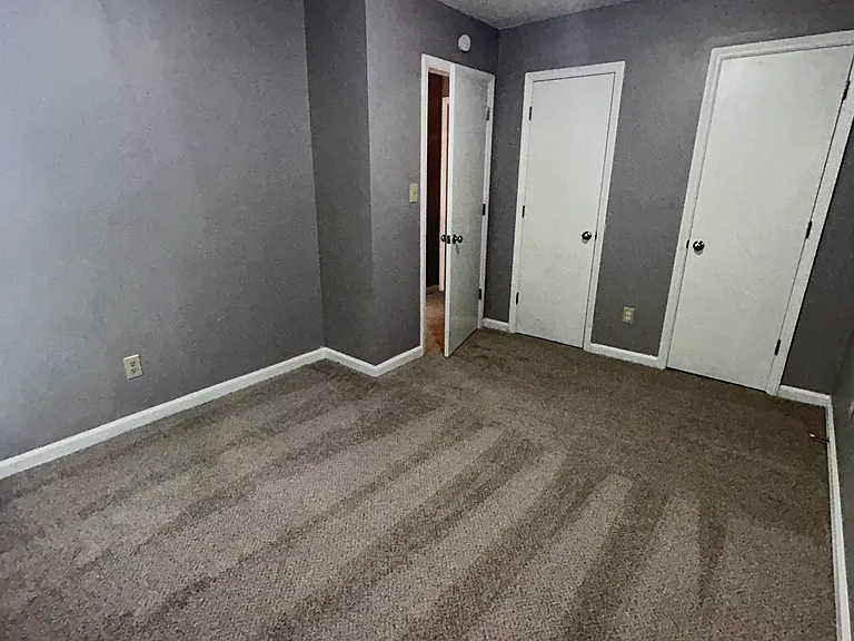 2864 Mountcrest Cir NW — Photo 18