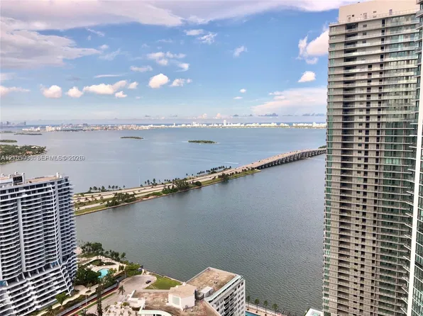 501 NE 31st St, Miami, FL