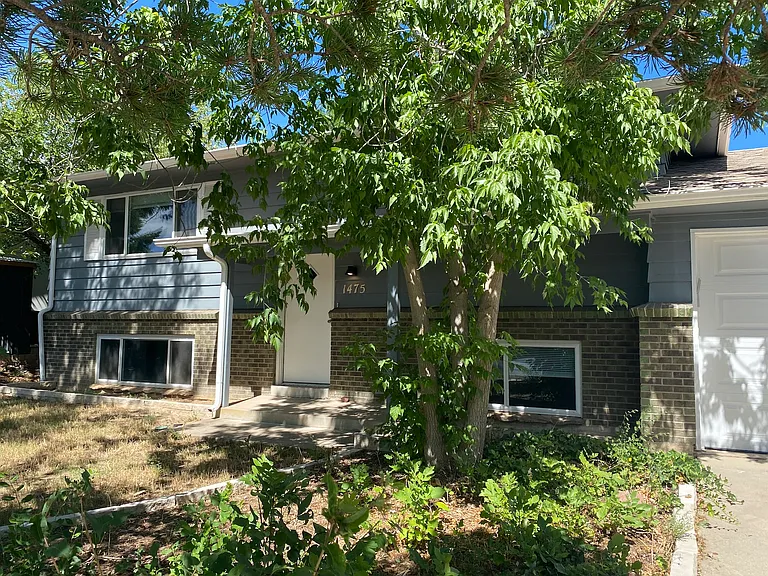1475 Chambers Dr — Photo 5