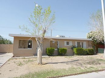 1st image of 5117 Cannon Blvd