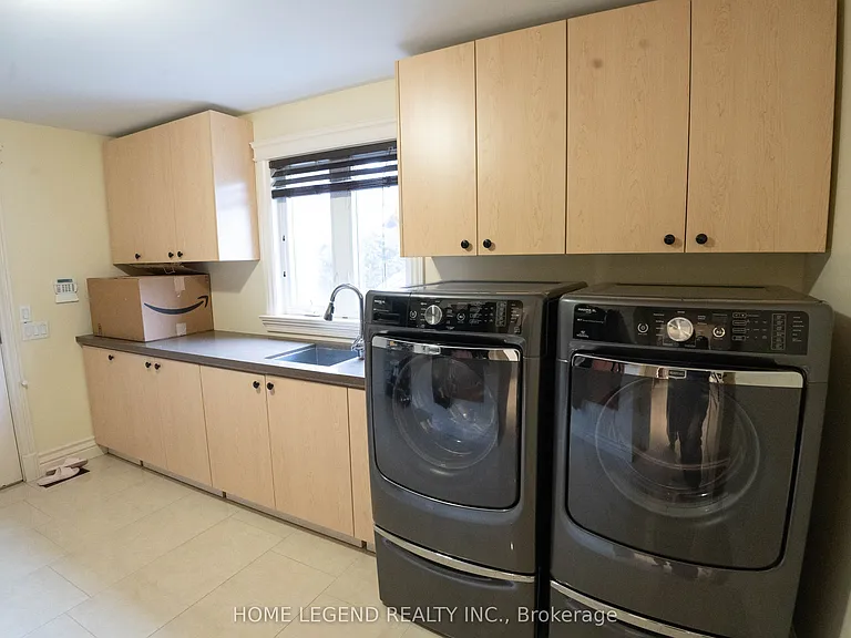 183 McClure Dr — Photo 18
