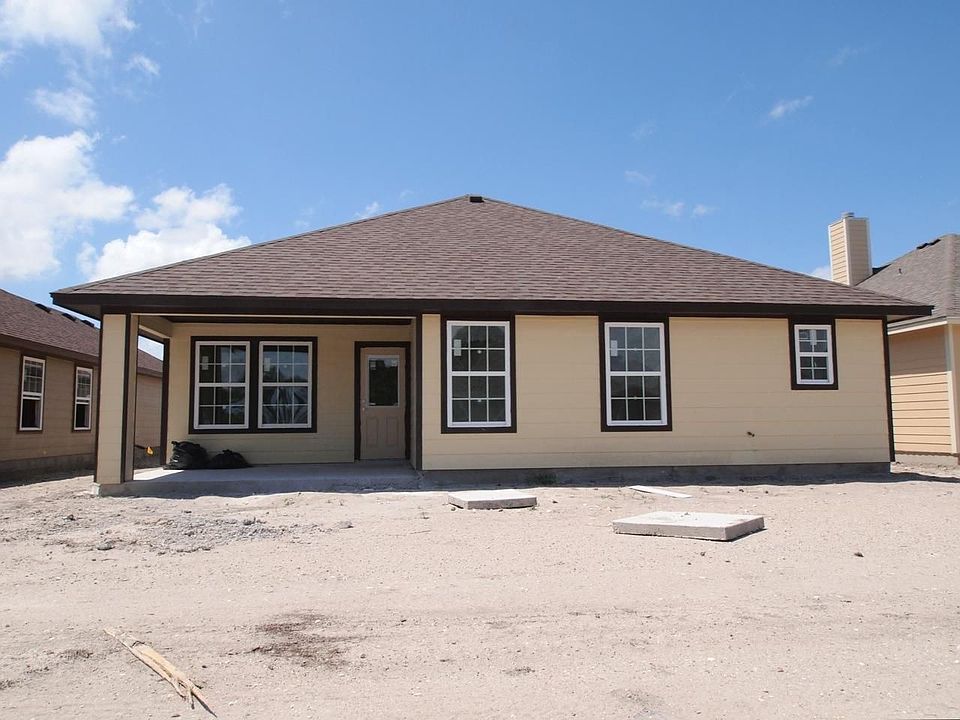 2nd image of 2609 Date Palm Dr