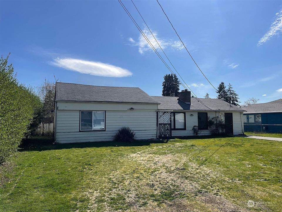 1st image of 5704 108th Street Ct SW