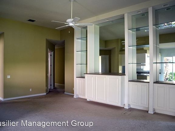 3rd image of 11850 Gennaro Ln