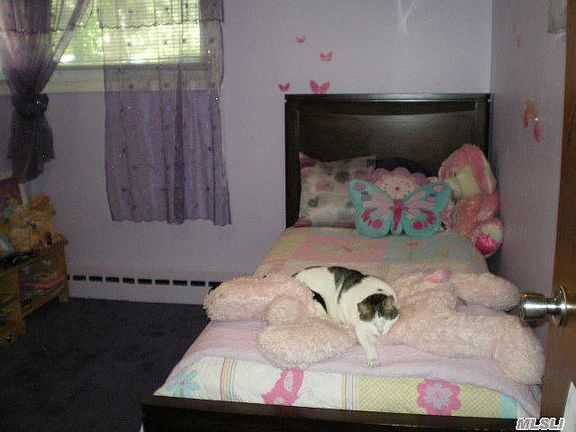 5th image of 1482 Plum Ln