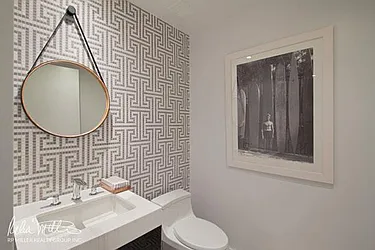 Sold by RP Miller Realty Group