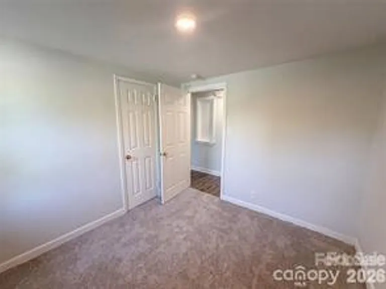 1331 Central Ave — Photo 6