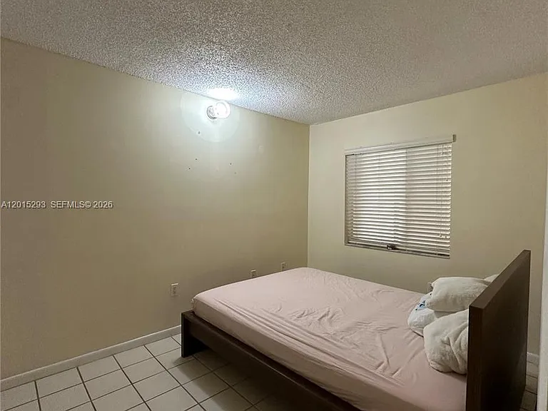 8024 SW 107th Ave #111 — Photo 17