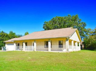 7724 Grundy St, Perdido Key, FL 32507