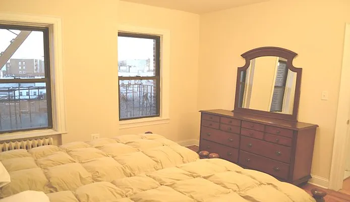 Sold by Calabrese Real Estate | media 35