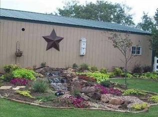 111 Baker St, Shawnee, OK 74801